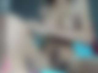 kattita's Live Sex Cam Show