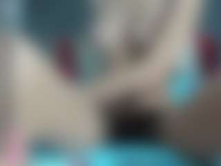 Live cam show with kattita - White on xplaylive.com | colombia