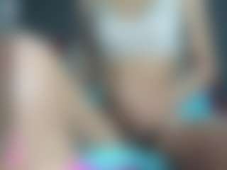 kattita's Live Sex Cam Show