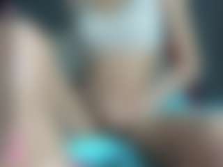 Live cam show with kattita - Canadian on Dare Cams | colombia