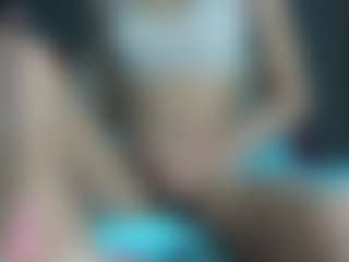 kattita's Live Sex Cam Show