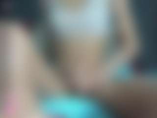 kattita's Live Sex Cam Show