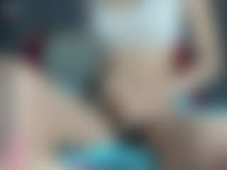 kattita's Live Sex Cam Show