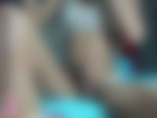 kattita's Live Sex Cam Show