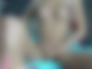kattita's Live Sex Cam Show