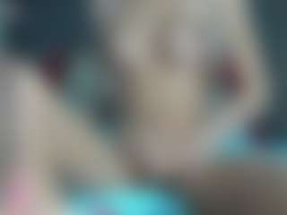 kattita's Live Sex Cam Show