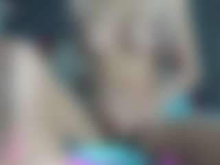 Cam Show en direct de kattita