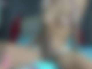 kattita's Live Sex Cam Show