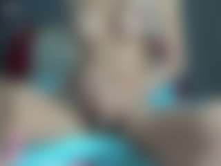 kattita's Live Sex Cam Show