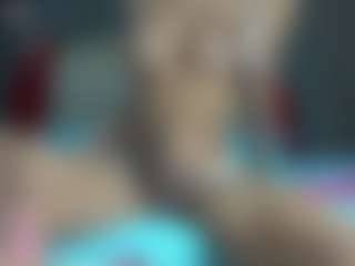 Live cam show with kattita - Ukrainian on Nude Chat * 1 On 1 Webcam Sex * Live Cam Show | colombia