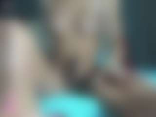 kattita's Live Sex Cam Show