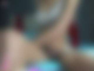 Show de cam sexual en vivo de kattita