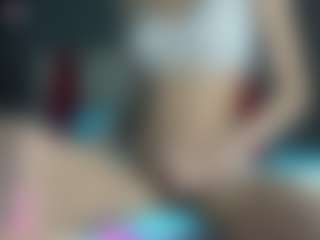 kattita's Live Sex Cam Show