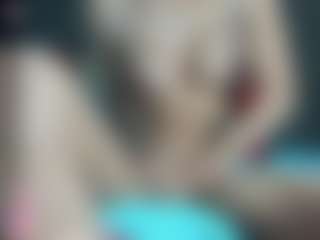 kattita's Live Sex Cam Show
