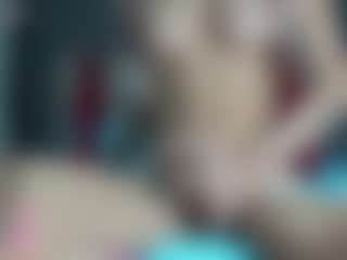 kattita's Live Sex Cam Show