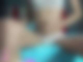 Live cam show with kattita - HD on madthumbs