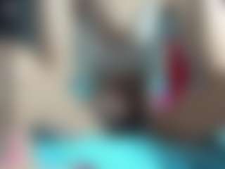 Live cam show with kattita - Orgasm on CSO-WL