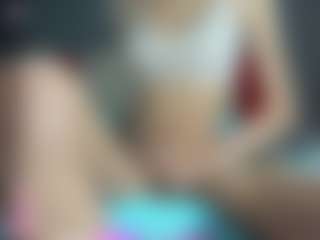 kattita's Live Sex Cam Show