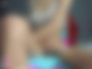 Live cam show with kattita - White on AdultVida.com | colombia