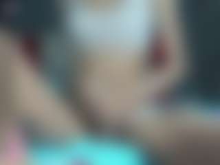 Live cam show with kattita - Spank on Nude Chat * 1 On 1 Webcam Sex * Live Cam Show
