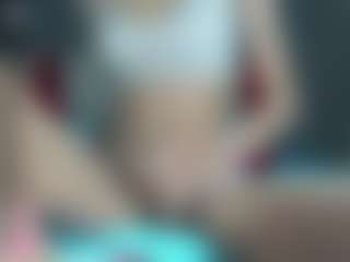 Live cam show with kattita - Blonde Hair on liverealitysex.com