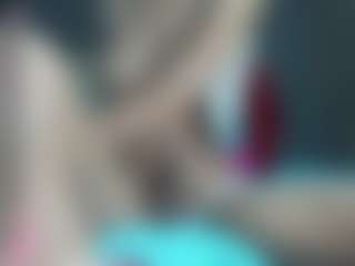 kattita's Live Sex Cam Show