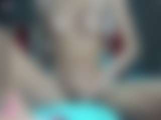 kattita's Live Sex Cam Show