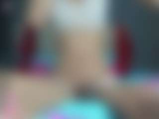 Live cam show with kattita - Tease on livesuperchat.net