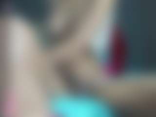 Live cam show with kattita - Tease on StripNow