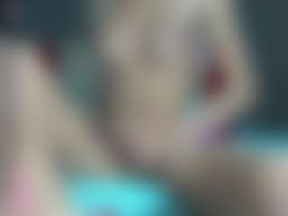kattita's Live Sex Cam Show