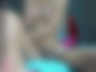 kattita's Live Sex Cam Show