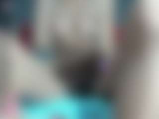 Live cam show with kattita - White on Cam Slut | colombia