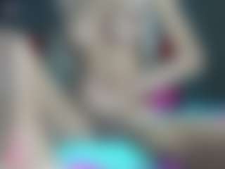 kattita's Live Sex Cam Show