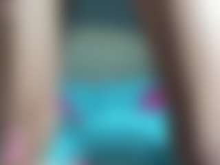 Live cam show with kattita - Tease on CamwithHer