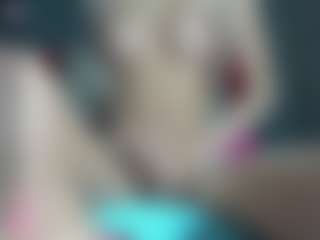 Live cam show with kattita - Big Tits on Chatstar