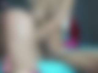 Live cam show with kattita - Blonde Hair on Taboo Cams XXX