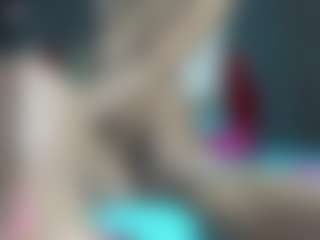 Live cam show with kattita - White on CamClone | colombia