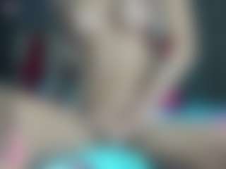 Live cam show with kattita - Spank on CSO-WL