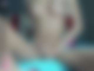Live cam show with kattita - Big Tits on CSO-WL