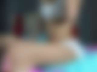 kattita's Live Sex Cam Show