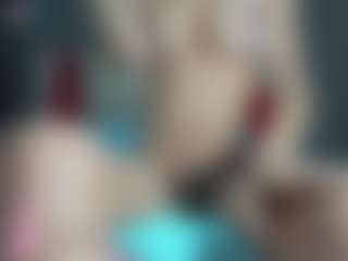 kattita's Live Sex Cam Show