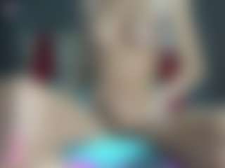 kattita's Live Sex Cam Show