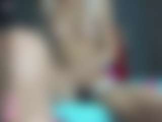kattita's Live Sex Cam Show