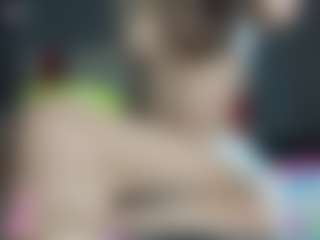 Live cam show with kattita - Brown Eyes on livesuperchat.net