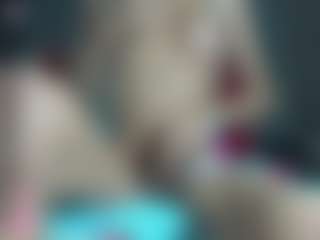 kattita's Live Sex Cam Show
