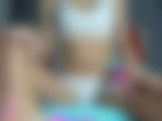 kattita's Live Sex Cam Show