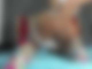 kattita's Live Sex Cam Show