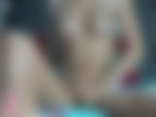 kattita's Live Sex Cam Show