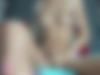 kattita's Live Sex Cam Show
