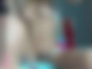 kattita's Live Sex Cam Show